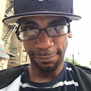 Meet your Posher, Bernard